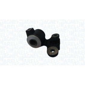 Achetez des Suspension, bras de liaison MAGNETI MARELLI 030607021074 à prix pour 70,94 €