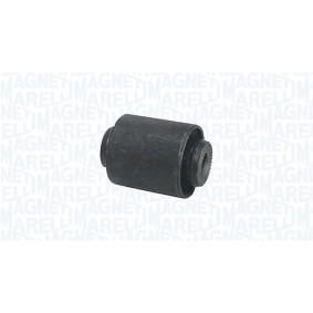 Achetez des Suspension, bras de liaison MAGNETI MARELLI 030607021087 à prix pour 43,92 €