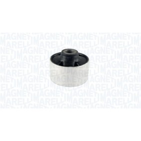 Achetez des Suspension, bras de liaison MAGNETI MARELLI 030607021089 à prix pour 55,03 €