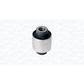 Lagerung, Lenker 030607021092 von MAGNETI MARELLI günstig für 47,24 € online kaufen