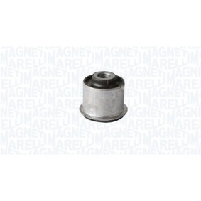 Lagerung, Lenker 030607021093 von MAGNETI MARELLI günstig für 46,43 € online kaufen