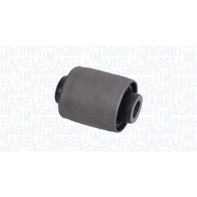 Achetez des Suspension, bras de liaison MAGNETI MARELLI 030607021094 à prix pour 45,57 €