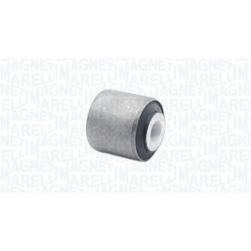 Compre Cabeçote do amortecedor e rolamento de MAGNETI MARELLI online para Classe C Sedan (W202) a preços moderados
