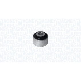 Compre Cabeçote do amortecedor e rolamento de MAGNETI MARELLI online para Classe S Coupe (C215) a preços moderados
