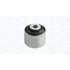 Achetez des Suspension, bras de liaison MAGNETI MARELLI 030607021181 à prix pour 54,08 €