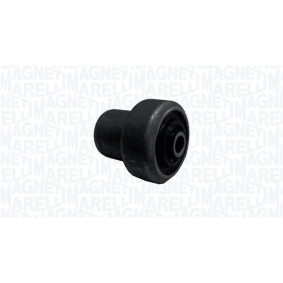 Achetez des Suspension, bras de liaison MAGNETI MARELLI 030607021230 à prix pour 61,35 €