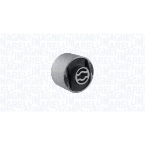 Achetez des Suspension, bras de liaison MAGNETI MARELLI 030607021235 à prix pour 49,81 €