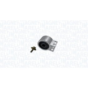 Achetez des Suspension, bras de liaison MAGNETI MARELLI 030607021236 à prix pour 90,13 €