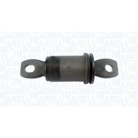 Achetez des Suspension, bras de liaison MAGNETI MARELLI 030607021244 à prix pour 68,20 €