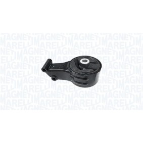 Halter, Motoraufhängung von MAGNETI MARELLI
