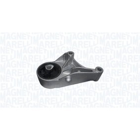 Halter, Motoraufhängung von MAGNETI MARELLI