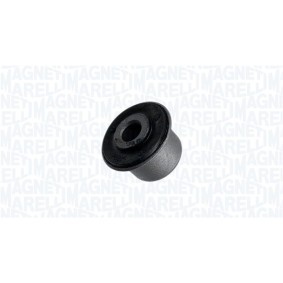 Achetez des Suspension, bras de liaison MAGNETI MARELLI 030607021259 à prix pour 40,26 €