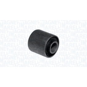 Halter, Motoraufhängung 030607021263 von MAGNETI MARELLI günstig für 44,53 € online kaufen