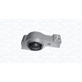 Achetez des Suspension, bras de liaison MAGNETI MARELLI 030607021264 à prix pour 60,66 €