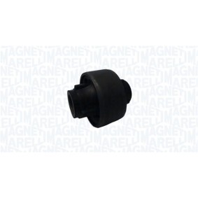 Achetez des Suspension, bras de liaison MAGNETI MARELLI 030607021267 à prix pour 42,25 €