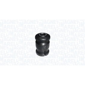 Achetez des Suspension, bras de liaison MAGNETI MARELLI 030607021268 à prix pour 39,86 €