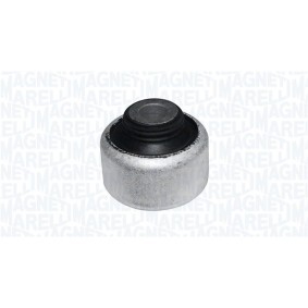 Achetez des Suspension, bras de liaison MAGNETI MARELLI 030607021271 à prix pour 44,32 €
