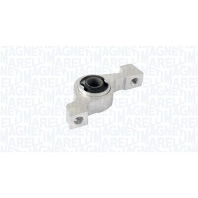 Achetez des Suspension, bras de liaison MAGNETI MARELLI 030607021278 à prix pour 60,66 €