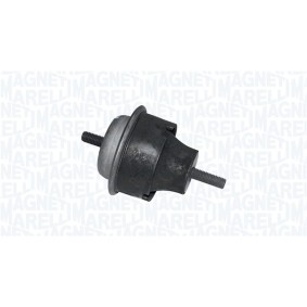 Halter, Motoraufhängung 030607021282 von MAGNETI MARELLI günstig für 58,19 € online kaufen