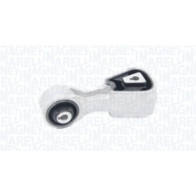 Halter, Motoraufhängung 030607021283 von MAGNETI MARELLI günstig für 78,32 € online kaufen
