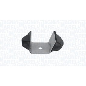 Halter, Motoraufhängung 030607021289 von MAGNETI MARELLI günstig für 47,86 € online kaufen