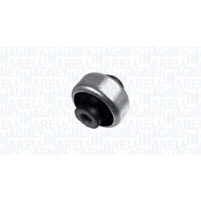 Achetez des Suspension, bras de liaison MAGNETI MARELLI 030607021294 à prix pour 47,95 €