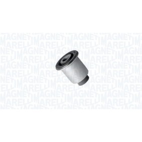 Achetez des Suspension, bras de liaison MAGNETI MARELLI 030607021297 à prix pour 41,62 €