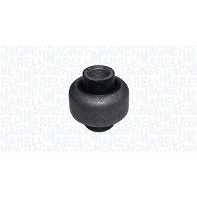 Achetez des Suspension, bras de liaison MAGNETI MARELLI 030607021298 à prix pour 45,14 €