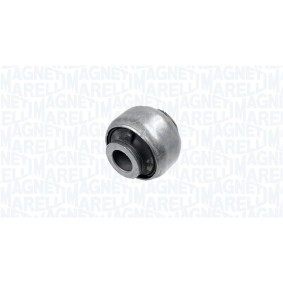 Achetez des Suspension, bras de liaison MAGNETI MARELLI 030607021299 à prix pour 45,35 €