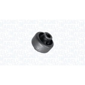 Achetez des Suspension, bras de liaison MAGNETI MARELLI 030607021300 à prix pour 45,78 €