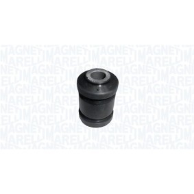 Achetez des Suspension, bras de liaison MAGNETI MARELLI 030607021350 à prix pour 42,44 €
