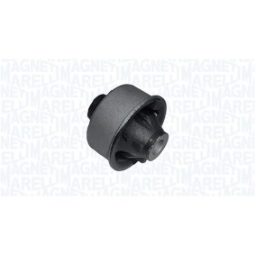 Achetez des Suspension, bras de liaison MAGNETI MARELLI 030607021351 à prix pour 44,72 €