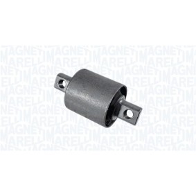 Achetez des Suspension, bras de liaison MAGNETI MARELLI 030607021356 à prix pour 54,25 €