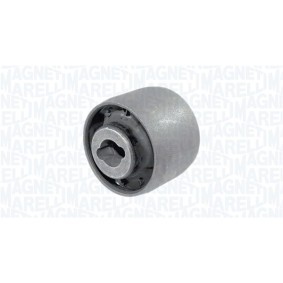 Achetez des Suspension, bras de liaison MAGNETI MARELLI 030607021357 à prix pour 48,57 €