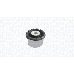 Achetez des Suspension, bras de liaison MAGNETI MARELLI 030607021358 à prix pour 50,34 €