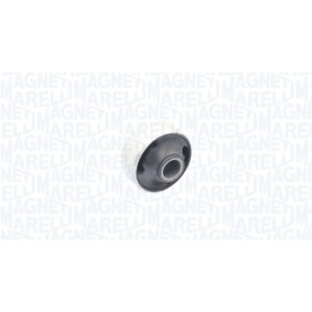 Achetez des Suspension, bras de liaison MAGNETI MARELLI 030607021368 à prix pour 42,04 €