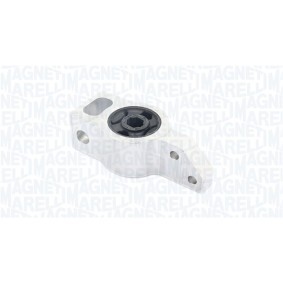 Achetez des Suspension, bras de liaison MAGNETI MARELLI 030607021374 à prix pour 71,13 €
