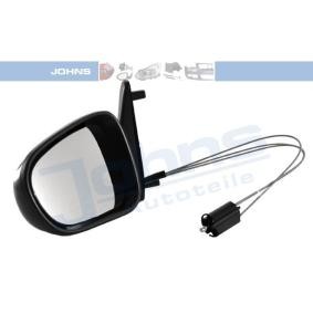 Außenspiegel für SEAT von JOHNS