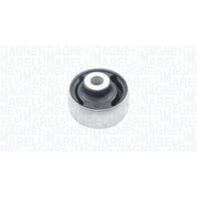 Achetez des Suspension, bras de liaison MAGNETI MARELLI 030607021378 à prix pour 44,72 €