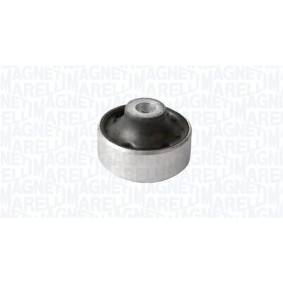 Achetez des Suspension, bras de liaison MAGNETI MARELLI 030607021386 à prix pour 42,58 €