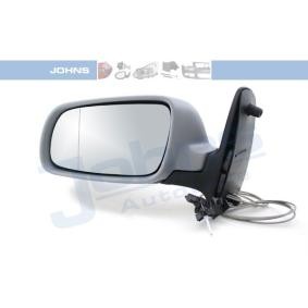 Außenspiegel 95 72 37-15 von JOHNS günstig für 31,68 € online kaufen