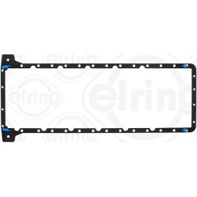 Achetez des Joint de carter d'huile ELRING 844.800 à prix pour 21,40 €