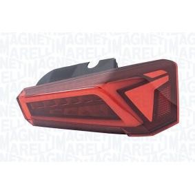 Rückleuchte 715147573010 CUPRA von MAGNETI MARELLI