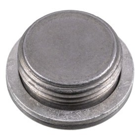 Froststopfen des Herstellers FEBI BILSTEIN - Originalware Artikelnummer: 179211