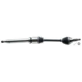 Compre Veio de transmissão da FEBI BILSTEIN 182765 a um preço baixo por 116,49 €