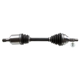 Compre Veio de transmissão da FEBI BILSTEIN 183172 a um preço baixo por 120,77 €