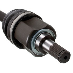 Antriebswelle für HYUNDAI von FEBI BILSTEIN