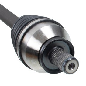 Compre Palier de FEBI BILSTEIN online para S-Max Mk1 MPV a precios moderados