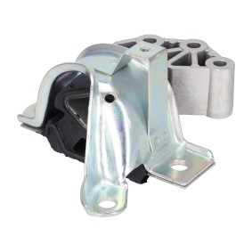 Acquista Supporto motore da FEBI BILSTEIN 183706 a buon mercato per soli 66,77 €