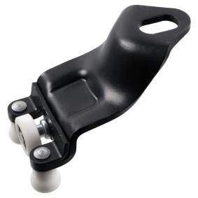 Rollenführung, Schiebetür 185185 von FEBI BILSTEIN günstig für 47,51 € online kaufen